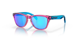 Oakley Heren Frogskins™ Xxs (youth Fit) Zonnebrilen