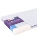 Träumeland T015202 - bries 70 x 140 cm