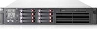 Hewlett Packard Enterprise ProLiant DL380 G7