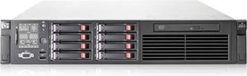 Hewlett Packard Enterprise ProLiant DL380 G7