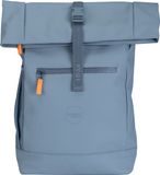Princess Traveller PT-01 Rugzak Platinum Navy