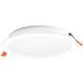 OSRAM HOMELIGHTING Essential Downlights 18W 220mm 840 White LED-plafondlamp