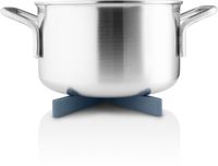 Eva Solo Flex Onderzetter Dusty Blue