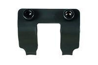 Laser 6529 Tappet Aanpassing Tool-Yamaha