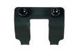 Laser 6529 Tappet Aanpassing Tool-Yamaha