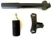 Merida Co2 Trail Mount Mini Pomp Goud