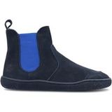 Groundies Bottines bébé Everyday Chelsea