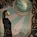 Konkurrent Jane Weaver - The Silver Globe (LP)