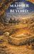 To Libri GmbH To the Manger and Beyond: A Devotional for Advent and Epiphany