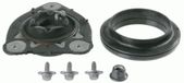 LEMFÖRDER 33732 01 Reparatieset veerpootlager voor Renault Laguna III SPORT TOURER (KT0/1) 2007-2015 links, rechts, vooras en andere voertuigen
