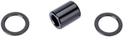 ROCKSHOX geleidebussen guide bushing rs 8x 15,75mm