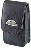 Samsonite Makemo 10 camerahoesje zwart