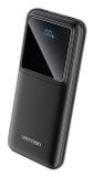 Vention FHKB0 Powerbank 10000 mAh Noir