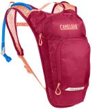 Camelbak Mini M.u.l.e Sac à dos d'hydratation 5l Berry