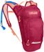 Camelbak Mini M.u.l.e Sac à dos d'hydratation 5l Berry