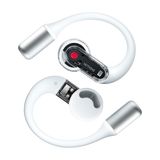 Nothing Ear (open) - White - True Wireless In-ear Headset