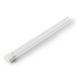 SunSun CUV-272 UV-C lamp 36W vervangingsonderdeel