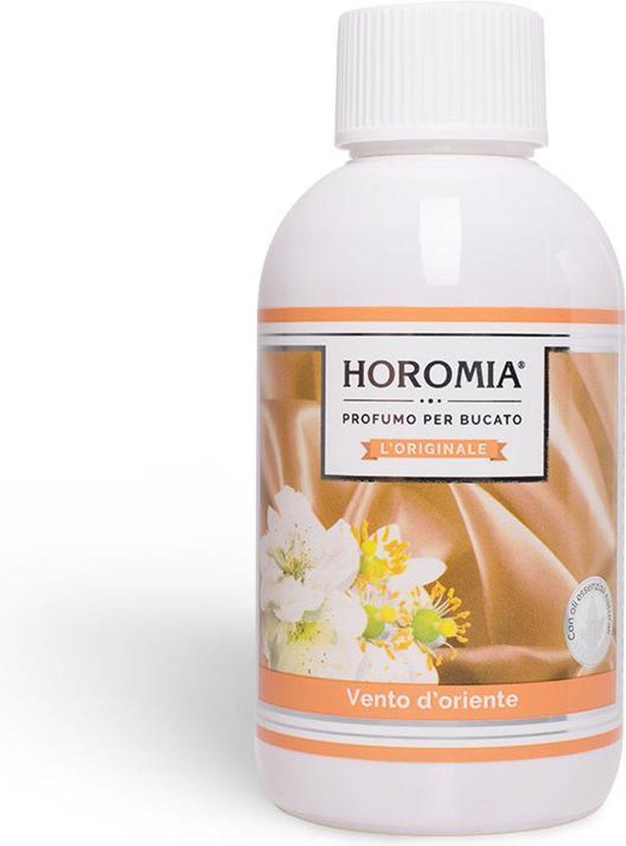 Horomia Wasparfum Vento Dóriente 250ml
