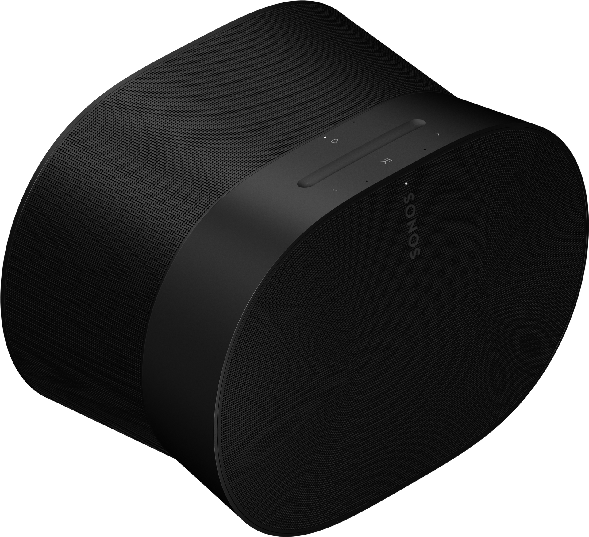 Sonos Era 300 - Zwart - Draadloze Speaker