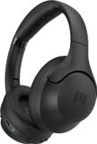 MIIEGO Moove 45i Pro ANC Zwart Over-ear Koptelefoon