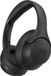 MIIEGO Moove 45i Pro ANC Zwart Over-ear Koptelefoon