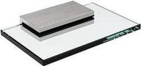 m-e modern-electronics 41261 Deurintercomaccessoire Regendak