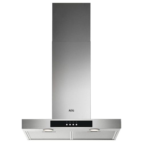 AEG NBK651DM