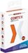 Ultimate Guard Cortex Sleeves Japanese Size (60) - Orange