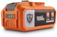 Powerplus Dual Power POWDP90370 Batterie étanche à l'eau et à la poussière