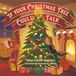 If Your Christmas Tree Could Talk