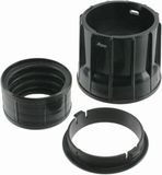 Numatic Wartel 38 Mm 216182