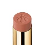 Guerlain KissKiss Kissproof Honey 134 Radiant Jasmine Mat Lipstick 1,85 g