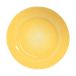Mateus Plat de service Basic Ø41 cm Jaune