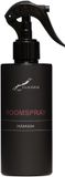 Claudius Cosmetics B.V. Claudius Cosmetics Roomspray Hamam 300 ml