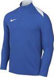 NIKE M Nk Df Acdpr24 Dril Top K Herenshirt met lange mouwen
