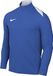 NIKE M Nk Df Acdpr24 Dril Top K Herenshirt met lange mouwen