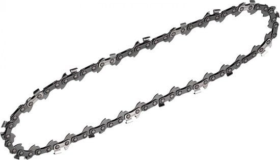 DeWALT DT20690 50cm Ketting voor DCMCS575