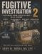 Fugitive Libri GmbH Fugitive Investigation II