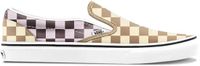 Vans Classic Slip-on Schoenen Beige EU 39