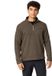 Vaude Tesero II Sweatshirt Oat L Hommes