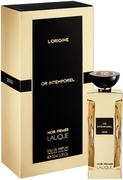 Lalique Noir Premier 100 ml / unisex