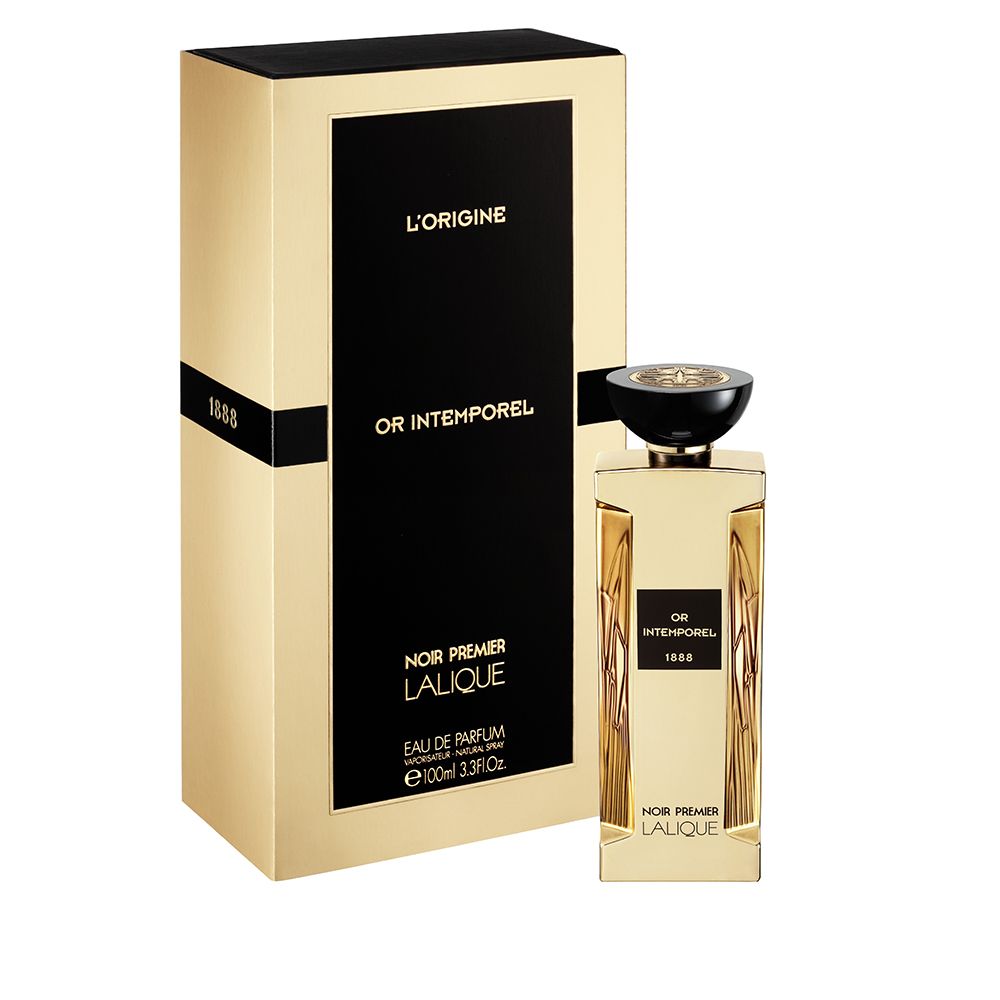 Lalique Eau de Parfum / 100 ml / Unisex