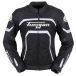 Furygan Blouson moto femme Mystic