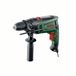 Bosch Groen Klopboormachine UniversalImpact 7500