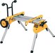 DeWalt DE7400-XJ Zaagtafel - 5035048235959