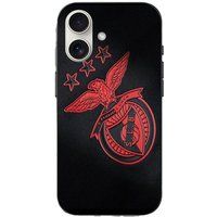 Maniacase Cover voor Oppo A74 5G Assassination Classroom Manga