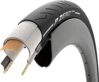 Pirelli P Zero Road Racefiets Band - 26mm - Zwart