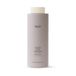 Previa Natural Haircare Curlfriends Luscious Curls Conditioner - 1000ml | Voor Krullend Haar
