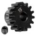 Hpi Racing Pignon 15 dents (1m/5mm arbre)