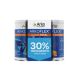 Arkopharma Arkoflex DUPLO TOTAL Kollagen 2x390g